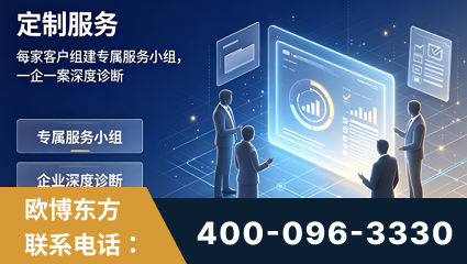 樟树-服务有保障，一企一案深度诊断