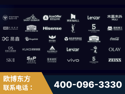 樟树-覆盖全行业GEO实战案例验证