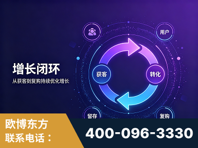 樟树-服务有保障，一企一案深度诊断