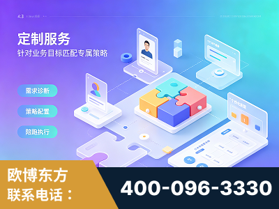 樟树-一站式打造GEO全链增长闭环