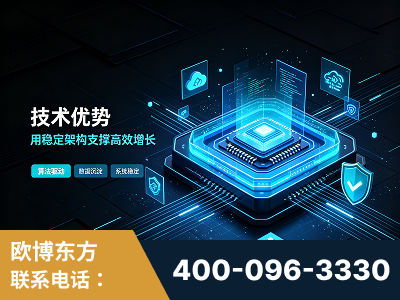 樟树-技术优势：全网语义优化先驱者，自研多个系统确保技术先进性