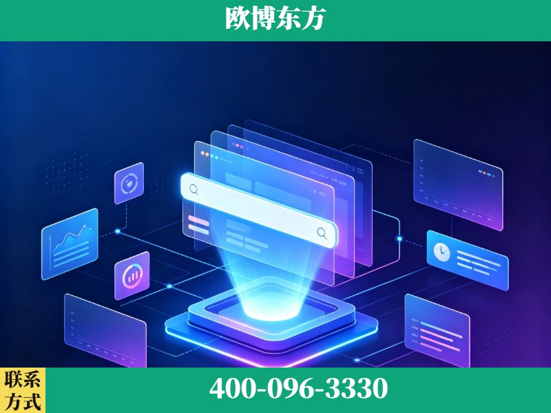 樟树-AI品牌声誉